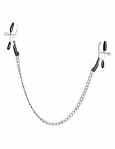 ALLIGATOR NIPPLE CLAMPS